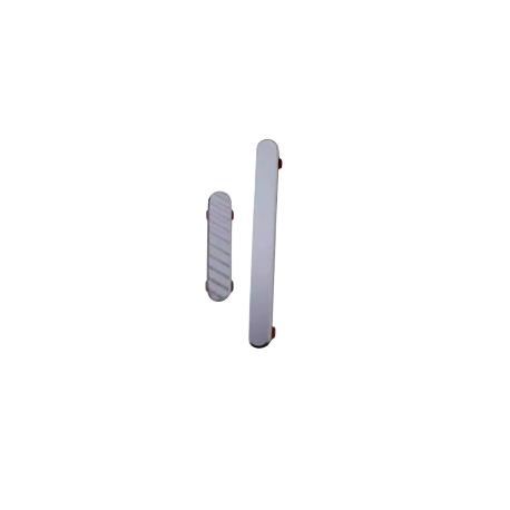 BOTONES DE CARCASA PARA  14T 2406APNFAG - AZUL