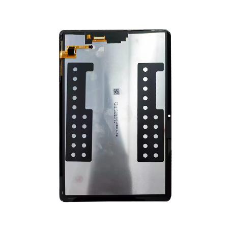 PANTALLA LCD + TÁCTIL PARA  TAB 10L GEN2 - NEGRA
