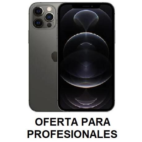 IPHONE 12 PRO MAX 256GB - GRADO BC - AL POR MAYOR - 15 DIAS DE GARANTIA