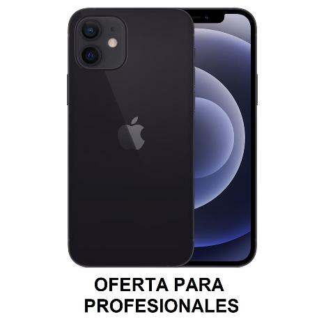 IPHONE 12 128GB - GRADO BC - AL POR MAYOR - 15 DIAS DE GARANTIA