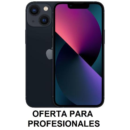 IPHONE 13 128GB - GRADO BC - AL POR MAYOR - 15 DIAS DE GARANTIA