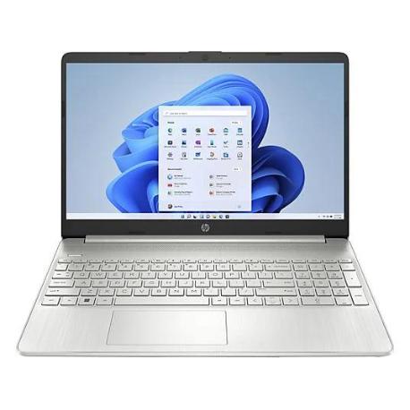HP 15-AW02020NO 15.6 PULGADAS, A6,  8GB RAM, 256GB SSD - CON CARGADOR - WINDOWS 11 - BUEN ESTADO