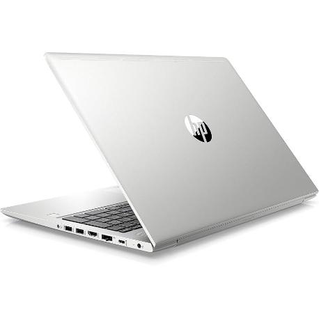 HP 15-AW02020NO 15.6 PULGADAS, A6,  8GB RAM, 256GB SSD - CON CARGADOR - WINDOWS 11 - BUEN ESTADO