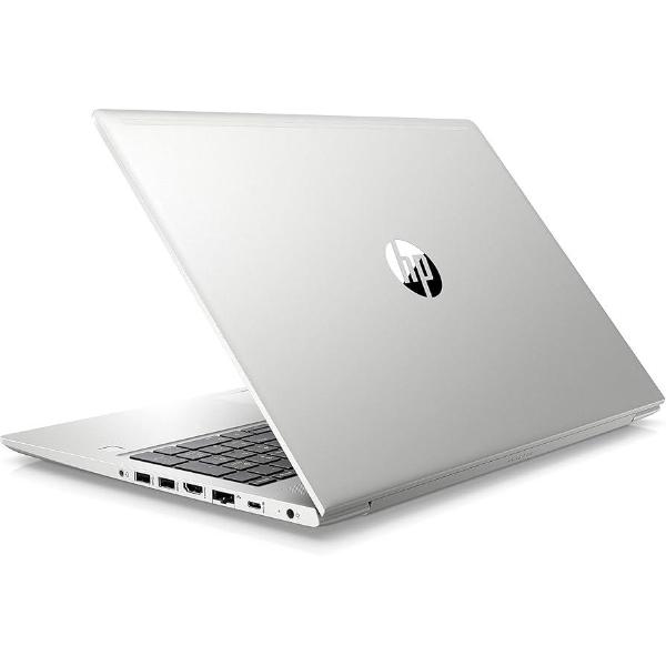 HP 15-AW02020NO 15.6 PULGADAS, A6,  8GB RAM, 256GB SSD - CON CARGADOR - WINDOWS 11 - BUEN ESTADO