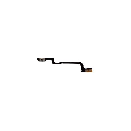 FLEX DE ENCENDIDO PARA A96 4G CPH2333