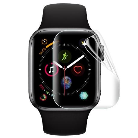 PROTECTOR HIDROGEL PARA RELOJ SAMSUNG GALAXY WATCH