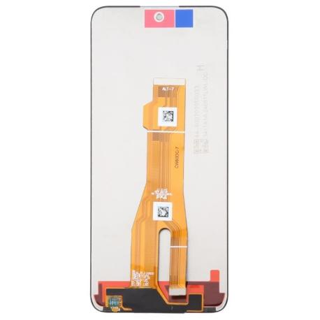 PANTALLA LCD + TÁCTIL PARA  X7C ALT-LX2 - NEGRA