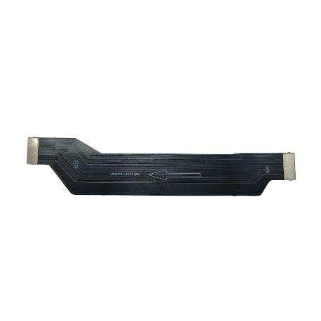 FLEX CENTRAL PARA POCO X3 MZB07Z0IN, MZB07Z1IN, POCO X3 PRO, M2102J20SG, M2102J20SI