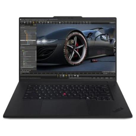 LENOVO THINKPAD P43S 15.6  PULGADAS - INTEL I7-8850U, 16GB, 512GB SSD - BUEN ESTADO - WINDOWS 11