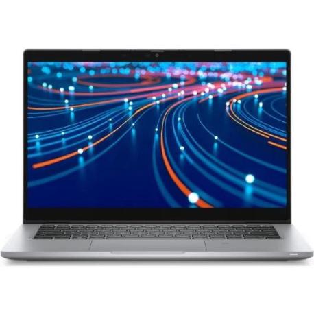PORTATIL DELL LATITUDE 5320 -  I5-1145G7 16GB 512GB SSD 13 PULGADAS FHD - TECLADO ESP CON ADHESIVO - WINDOWS 11