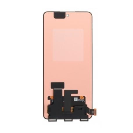 PANTALLA LCD + TÁCTIL PARA 14 PRO RMX5056 - NEGRA - CALIDAD PREMIUM
