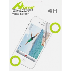 PROTECTOR PANTALLA ALCATEL OT991 ORANGE DENVER