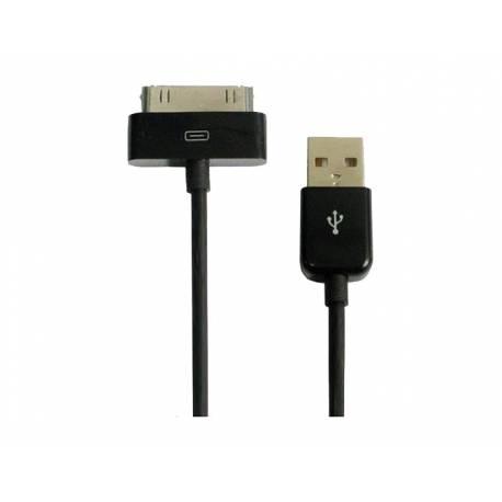 Cable de Datos USB de...