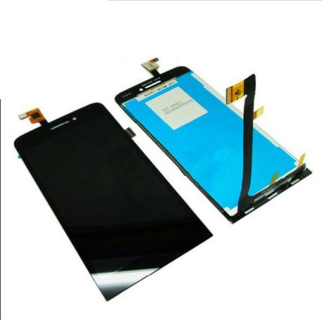 Pantalla LCD Display +...