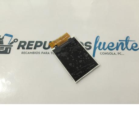 Repuesto Pantalla Lcd...