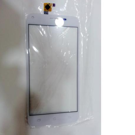 Pantalla Tactil para ARCHOS...