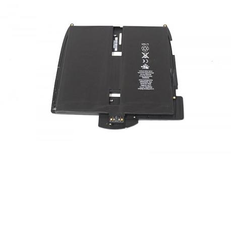 Bateria para iPad 1 de 5400mAh