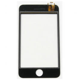 Pantalla tactil cristal digitalizador ipod 1g 1 st