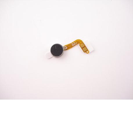 Vibrador para Samsung...