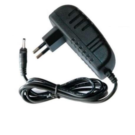 Cargador 12V para Acer...