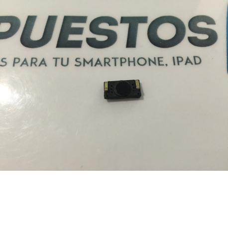 Altavoz Auricular Original...