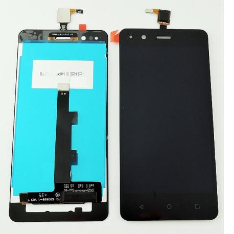 Pantalla LCD Display +...