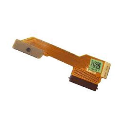 Flex Cable Principal para...