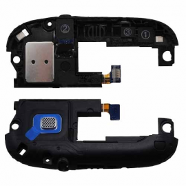Antena + Buzzer + AV Jack i9300 Galaxy S3 NEGRO