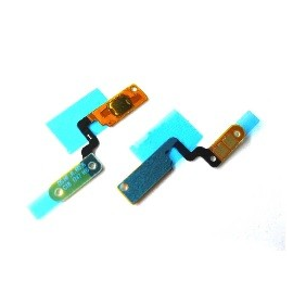 FLEX BOTON HOME I9300 S3