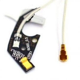 FLEX I9300 ANTENA WIFI 