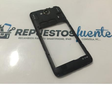 Carcasa Intermedia Original...