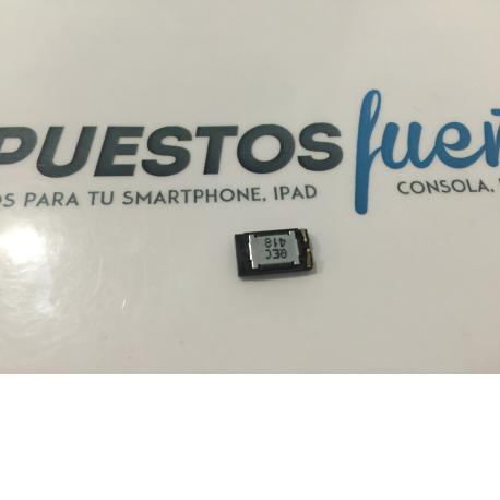 Altavoz Buzzer  Original...