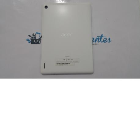 Tapa trasera Acer Iconia...
