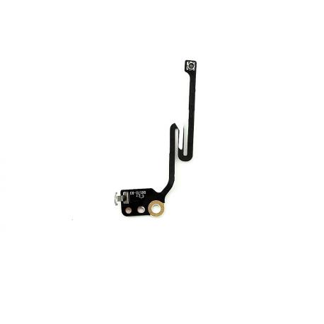 Antena GPS para iPhone 6s Plus