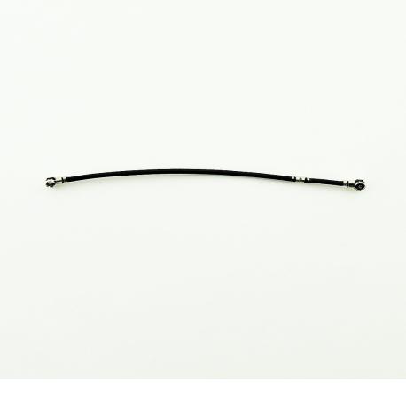 Cable Coaxial para iPhone...