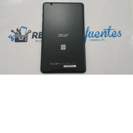 Tapa trasera Acer Iconia...