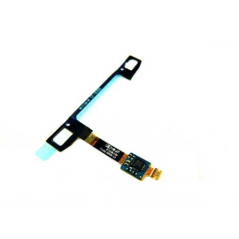 REPUESTO BOTONES S3 I9300 FLEX TACTIL TOUCH 