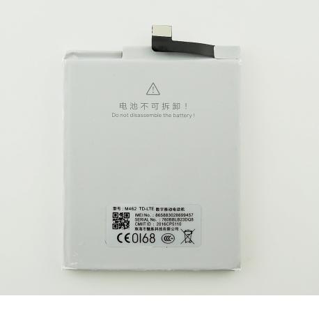 Bateria BT41 para Meizu MX4...