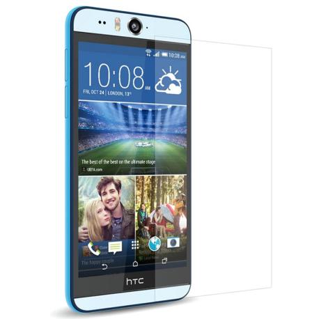 PROTECTOR DE PANTALLA CRISTAL TEMPLADO HTC DESIRE EYE