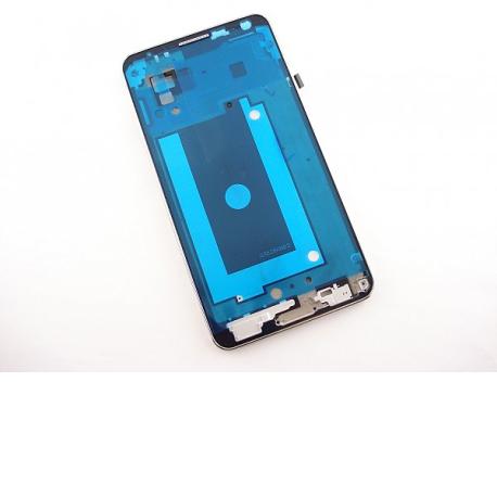 CARCASA FRONTAL PARA SAMSUNG GALAXY NOTE 3 N9005