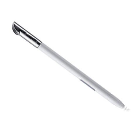 LAPIZ PEN SAMSUNG I9020 GALAXY NOTE N7000 BLANCO