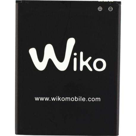 BATERIA S4300AE ORIGINAL PARA WIKO JIMMY 