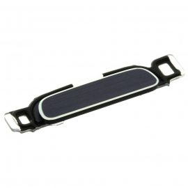 BOTON HOME AZUL I9300 s3