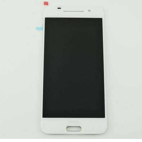 PANTALLA LCD DISPLAY + TACTIL PARA HTC ONE A9 - BLANCA