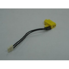 flex conector de corriente PSP 2000 3000