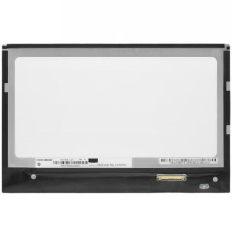 PANTALLA LCD DISPLAY PARA ASUS MEMO PAD SMART 10 ME301T K001