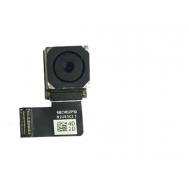 CAMARA TRASERA PRINCIPAL PARA MEIZU MX4