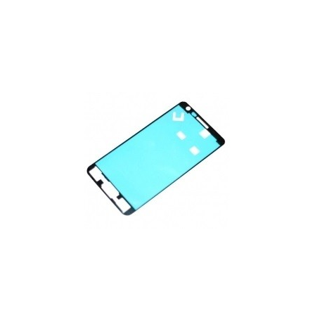 Adhesivo Montaje Ventana Tactil Samsung Galaxy NOTE 2 N7100