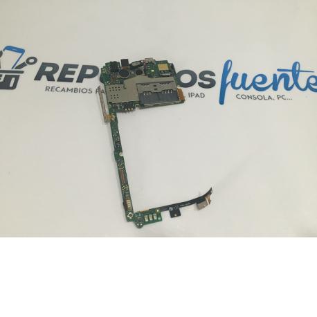 PLACA BASE PARA GIGATEL CAPTURE G5 HD - RECUPERADA