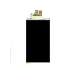 Pantalla lcd  LG E940, E986 Optimus G Pro